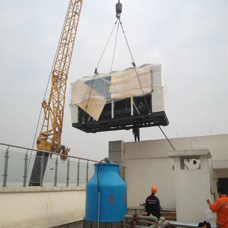 揭东大型汽车吊出租多少钱