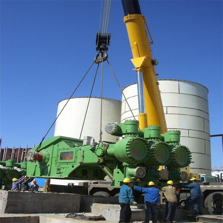 揭东专业汽车吊出租