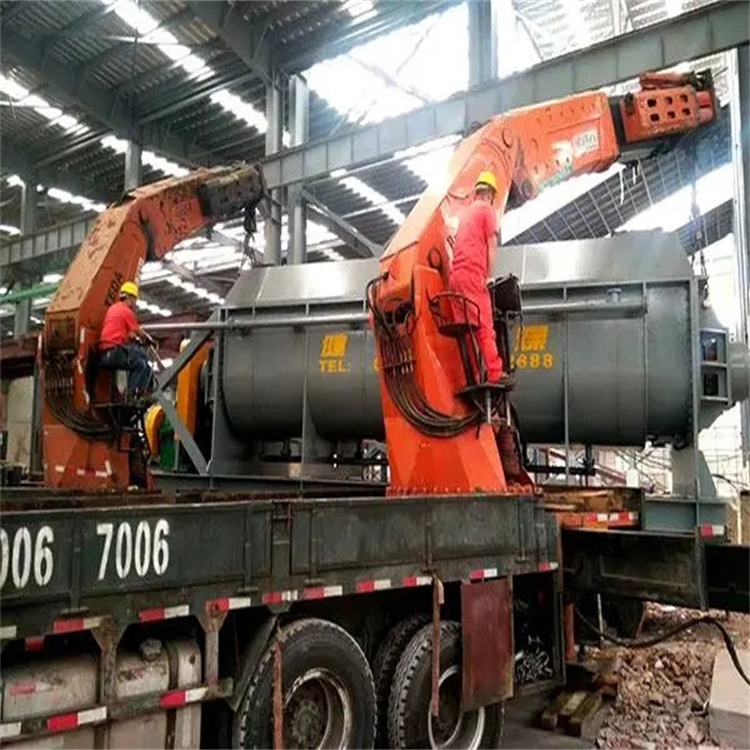 揭东大型随车吊出租多少钱