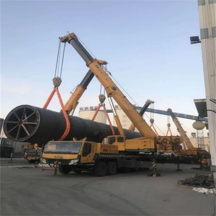 揭东8吨汽车吊出租