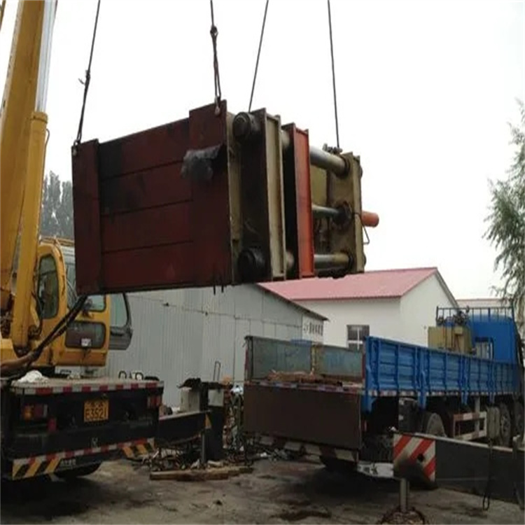 揭东小型汽车吊出租