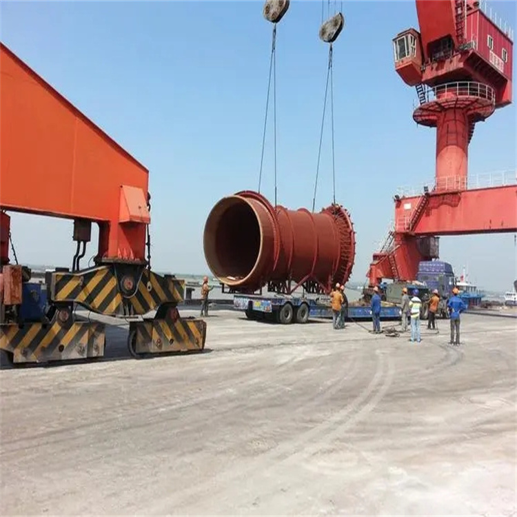 揭东230吨折臂吊车出租电话