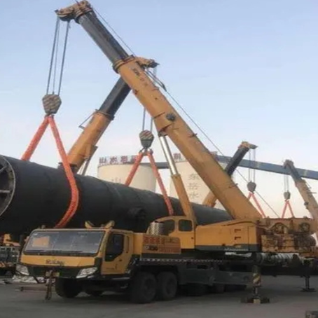 揭东46米吊车怎么出租